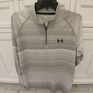 Under armour 1/4 Zip Pullover